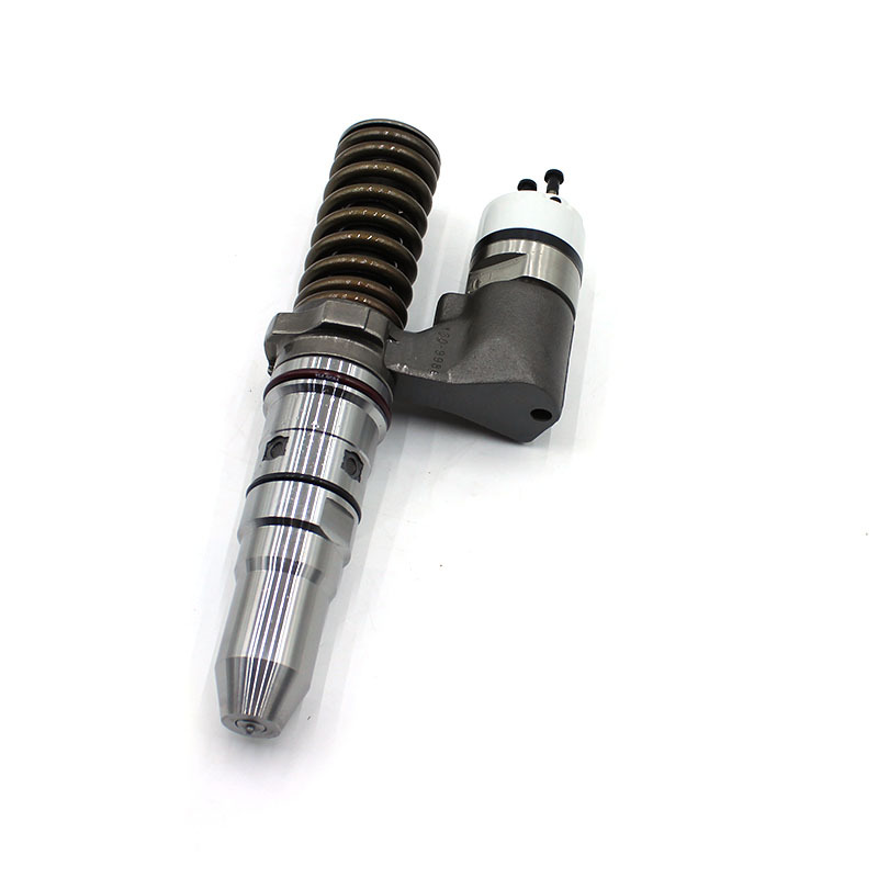 3920217 Highly Adaptable Wear-resistant and Durable Car Parts 392-0217,https://www.pandamanstore.com,3920217 Highly Adaptable Wear-resistant and Durable Car Parts 392-0217
