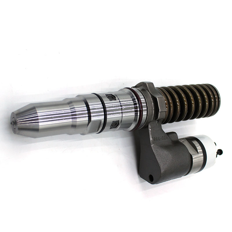 3920217 Highly Adaptable Wear-resistant and Durable Car Parts 392-0217,https://www.pandamanstore.com,3920217 Highly Adaptable Wear-resistant and Durable Car Parts 392-0217