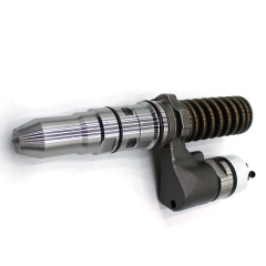 3920217 Highly Adaptable Wear-resistant and Durable Car Parts 392-0217,https://www.pandamanstore.com,3920217 Highly Adaptable Wear-resistant and Durable Car Parts 392-0217