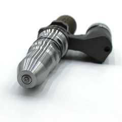 3920217 Highly Adaptable Wear-resistant and Durable Car Parts 392-0217,https://www.pandamanstore.com,3920217 Highly Adaptable Wear-resistant and Durable Car Parts 392-0217
