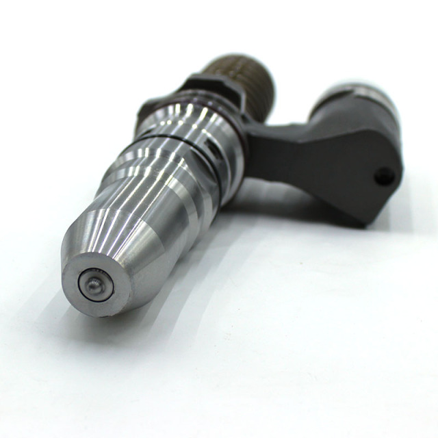3920217 Highly Adaptable Wear-resistant and Durable Car Parts 392-0217,https://www.pandamanstore.com,3920217 Highly Adaptable Wear-resistant and Durable Car Parts 392-0217