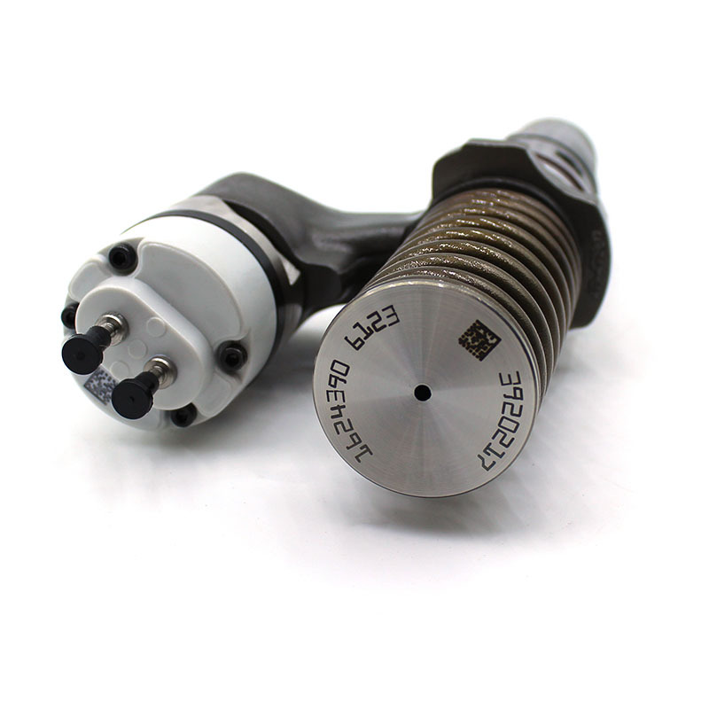 3920217 Highly Adaptable Wear-resistant and Durable Car Parts 392-0217,https://www.pandamanstore.com,3920217 Highly Adaptable Wear-resistant and Durable Car Parts 392-0217