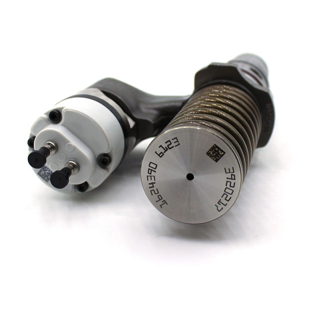 3920217 Highly Adaptable Wear-resistant and Durable Car Parts 392-0217,https://www.pandamanstore.com,3920217 Highly Adaptable Wear-resistant and Durable Car Parts 392-0217
