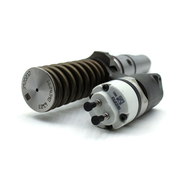 3920217 Highly Adaptable Wear-resistant and Durable Car Parts 392-0217,https://www.pandamanstore.com,3920217 Highly Adaptable Wear-resistant and Durable Car Parts 392-0217