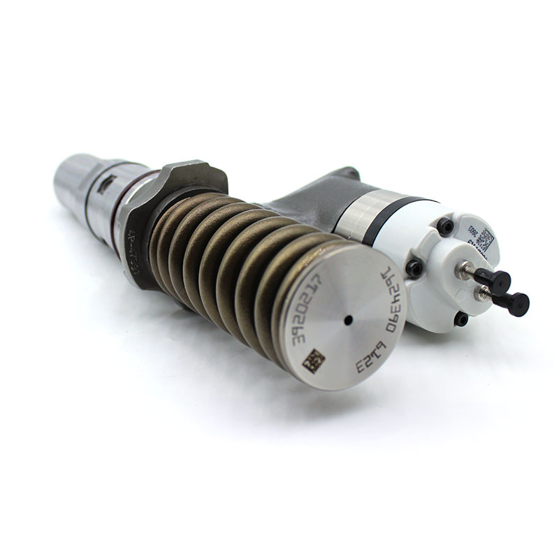 3920217 Highly Adaptable Wear-resistant and Durable Car Parts 392-0217,https://www.pandamanstore.com,3920217 Highly Adaptable Wear-resistant and Durable Car Parts 392-0217