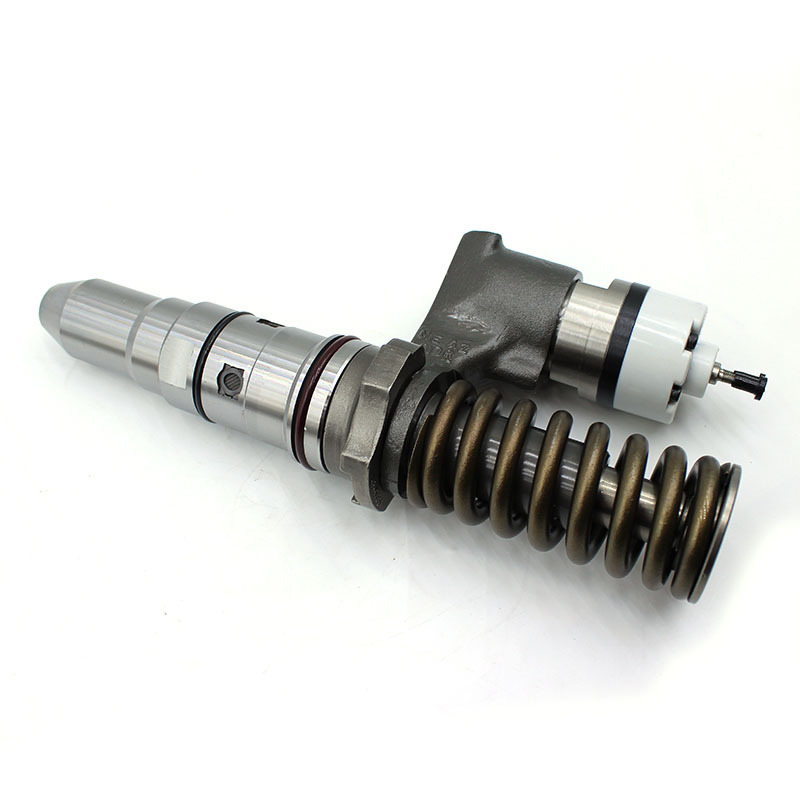 3920217 Highly Adaptable Wear-resistant and Durable Car Parts 392-0217,https://www.pandamanstore.com,3920217 Highly Adaptable Wear-resistant and Durable Car Parts 392-0217