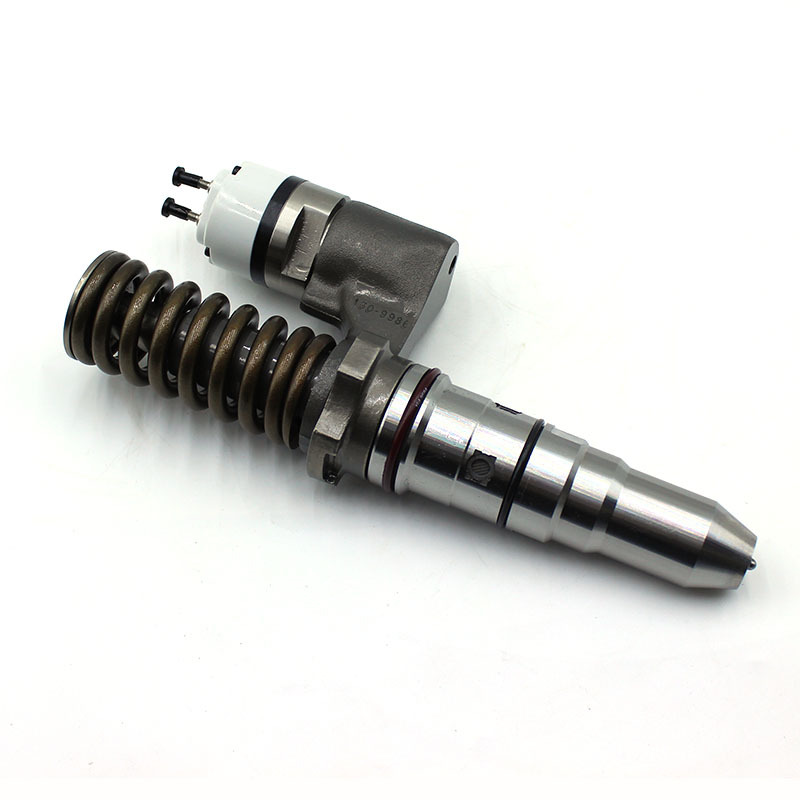 3920217 Highly Adaptable Wear-resistant and Durable Car Parts 392-0217,https://www.pandamanstore.com,3920217 Highly Adaptable Wear-resistant and Durable Car Parts 392-0217