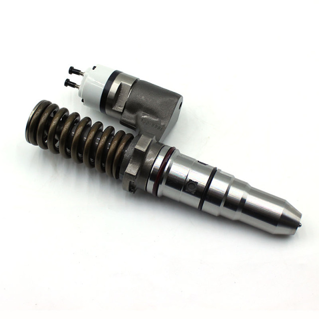 3920217 Highly Adaptable Wear-resistant and Durable Car Parts 392-0217,https://www.pandamanstore.com,3920217 Highly Adaptable Wear-resistant and Durable Car Parts 392-0217
