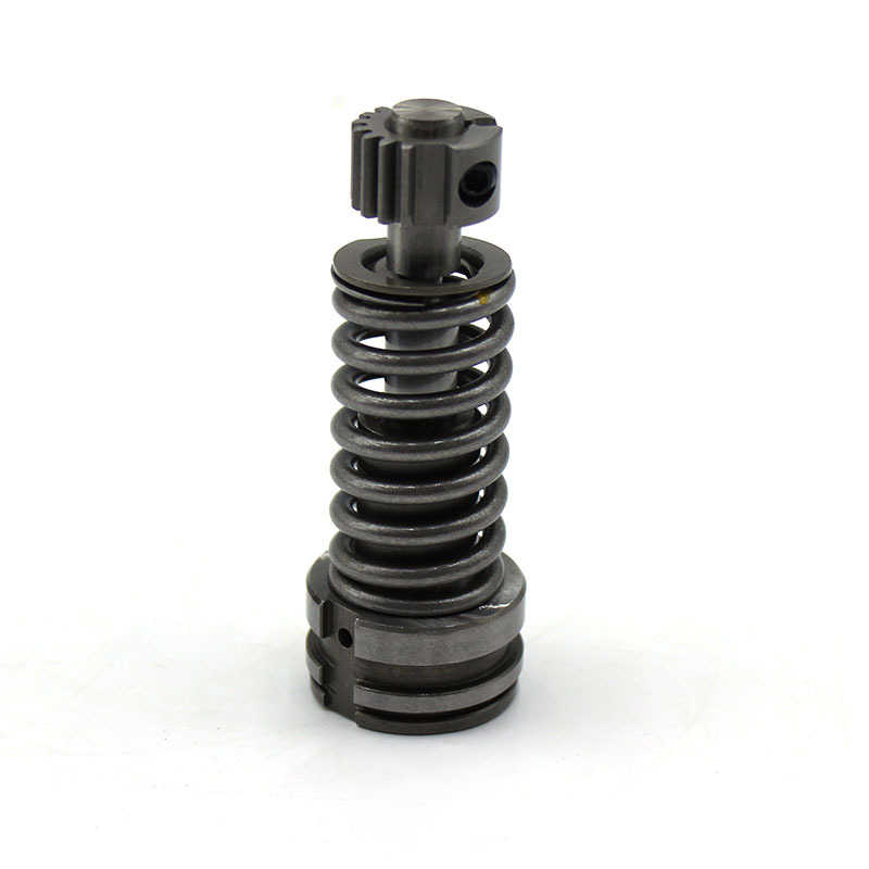 Fuel Injection Pump Plunger and Barrel Assembly 4P9830 ( 4P-9830), suitable for 3306, 3306B, D6R, D7H, and other engines.,https://www.pandamanstore.com,Fuel Injection Pump Plunger and Barrel Assembly 4P9830 ( 4P-9830), suitable for 3306, 3306B, D6R, D7H, and other engines.