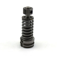 Fuel Injection Pump Plunger and Barrel Assembly 4P9830 ( 4P-9830), suitable for 3306, 3306B, D6R, D7H, and other engines.,https://www.pandamanstore.com,Fuel Injection Pump Plunger and Barrel Assembly 4P9830 ( 4P-9830), suitable for 3306, 3306B, D6R, D7H, and other engines.