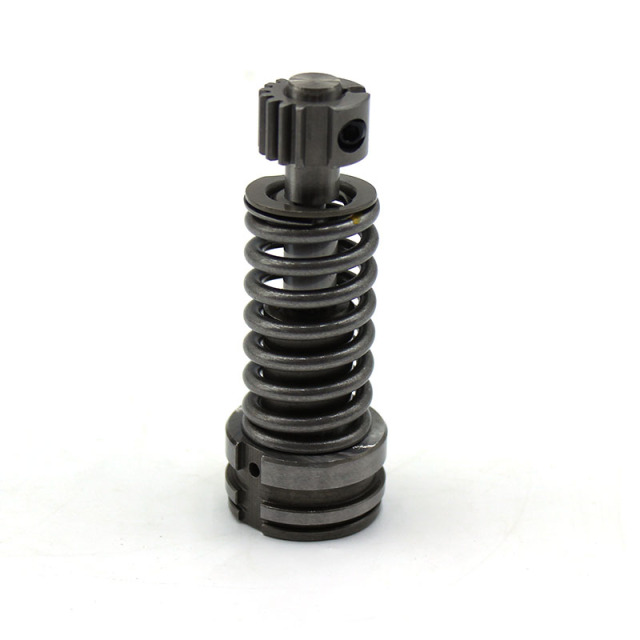Fuel Injection Pump Plunger and Barrel Assembly 4P9830 ( 4P-9830), suitable for 3306, 3306B, D6R, D7H, and other engines.,https://www.pandamanstore.com,Fuel Injection Pump Plunger and Barrel Assembly 4P9830 ( 4P-9830), suitable for 3306, 3306B, D6R, D7H, and other engines.