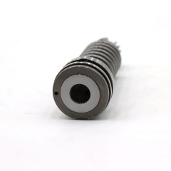 Fuel Injection Pump Plunger and Barrel Assembly 4P9830 ( 4P-9830), suitable for 3306, 3306B, D6R, D7H, and other engines.,https://www.pandamanstore.com,Fuel Injection Pump Plunger and Barrel Assembly 4P9830 ( 4P-9830), suitable for 3306, 3306B, D6R, D7H, and other engines.