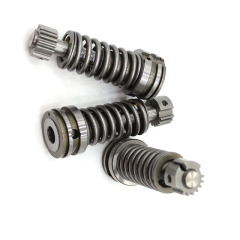 Fuel Injection Pump Plunger and Barrel Assembly 4P9830 ( 4P-9830), suitable for 3306, 3306B, D6R, D7H, and other engines.,https://www.pandamanstore.com,Fuel Injection Pump Plunger and Barrel Assembly 4P9830 ( 4P-9830), suitable for 3306, 3306B, D6R, D7H, and other engines.