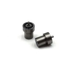 Diesel fuel injector DN0PDN112 105007-1120 093400-6760, replacement parts for light-duty diesel passenger vehicles,https://www.pandamanstore.com,Diesel fuel injector DN0PDN112 105007-1120 093400-6760, replacement parts for light-duty diesel passenger vehicles