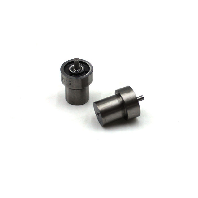 Diesel fuel injector DN0PDN112 105007-1120 093400-6760, replacement parts for light-duty diesel passenger vehicles,https://www.pandamanstore.com,Diesel fuel injector DN0PDN112 105007-1120 093400-6760, replacement parts for light-duty diesel passenger vehicles