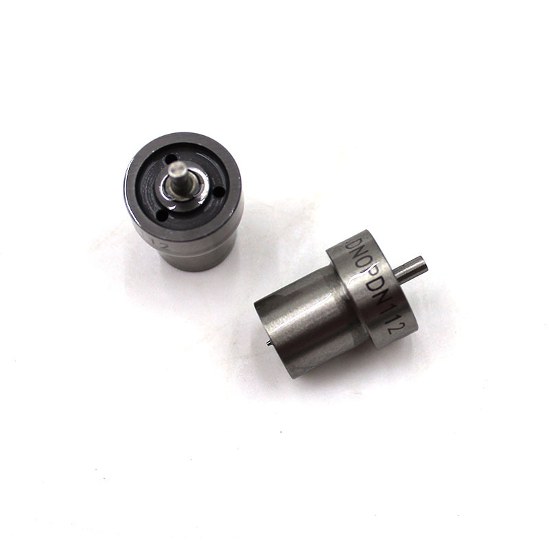 Diesel fuel injector DN0PDN112 105007-1120 093400-6760, replacement parts for light-duty diesel passenger vehicles,https://www.pandamanstore.com,Diesel fuel injector DN0PDN112 105007-1120 093400-6760, replacement parts for light-duty diesel passenger vehicles