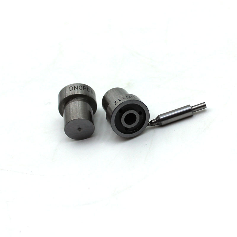 Diesel fuel injector DN0PDN112 105007-1120 093400-6760, replacement parts for light-duty diesel passenger vehicles,https://www.pandamanstore.com,Diesel fuel injector DN0PDN112 105007-1120 093400-6760, replacement parts for light-duty diesel passenger vehicles