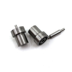 Diesel fuel injector DN0PDN112 105007-1120 093400-6760, replacement parts for light-duty diesel passenger vehicles,https://www.pandamanstore.com,Diesel fuel injector DN0PDN112 105007-1120 093400-6760, replacement parts for light-duty diesel passenger vehicles