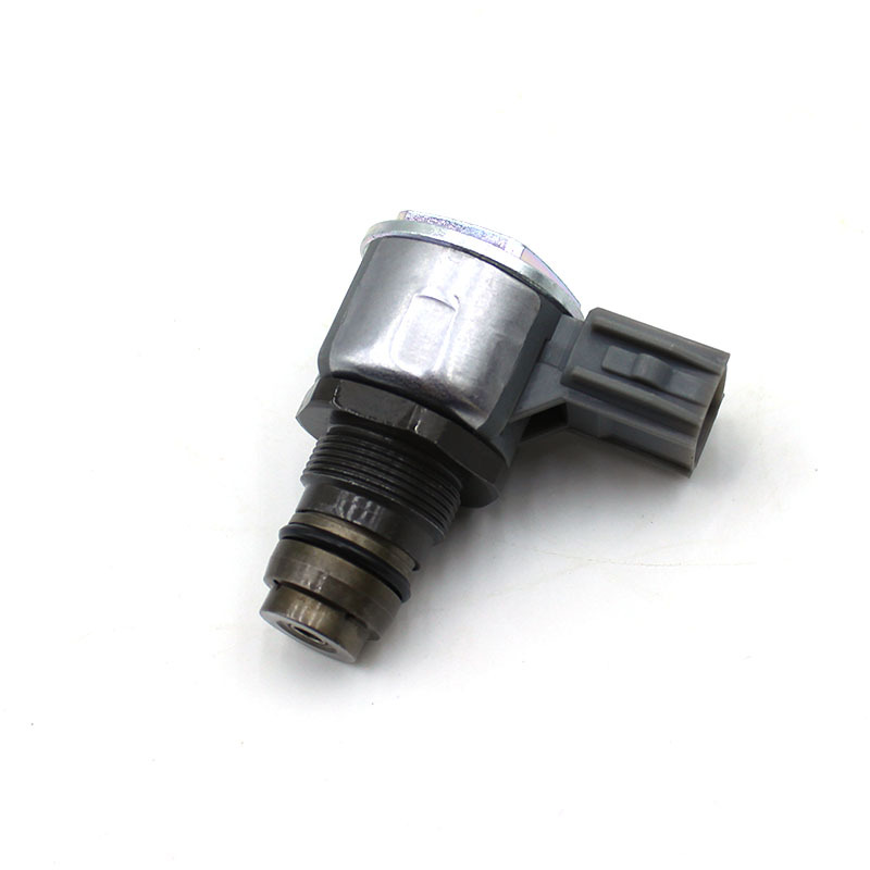High quality new fuel common rail pressure sensor 0150 08B10255,https://www.pandamanstore.com,High quality new fuel common rail pressure sensor 0150 08B10255