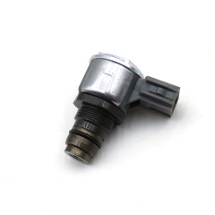 High quality new fuel common rail pressure sensor 0150 08B10255,https://www.pandamanstore.com,High quality new fuel common rail pressure sensor 0150 08B10255