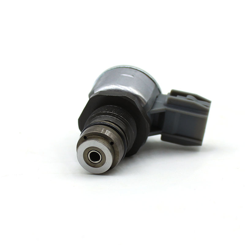 High quality new fuel common rail pressure sensor 0150 08B10255,https://www.pandamanstore.com,High quality new fuel common rail pressure sensor 0150 08B10255