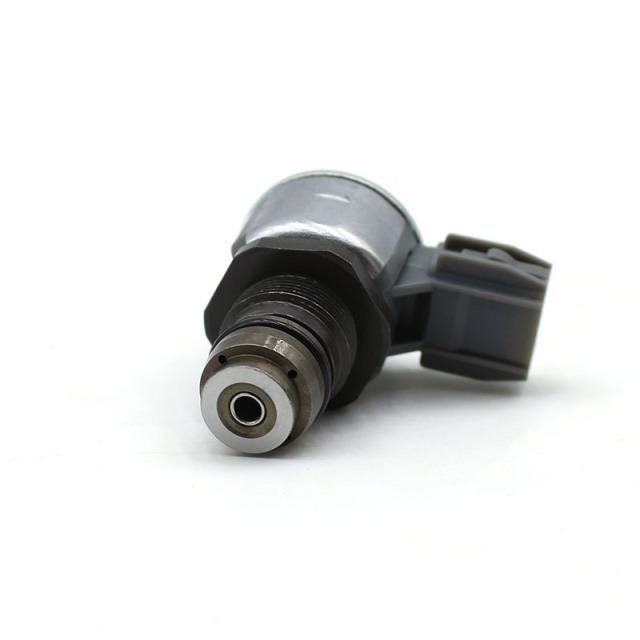 High quality new fuel common rail pressure sensor 0150 08B10255,https://www.pandamanstore.com,High quality new fuel common rail pressure sensor 0150 08B10255