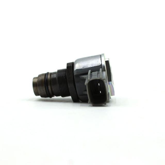 High quality new fuel common rail pressure sensor 0150 08B10255,https://www.pandamanstore.com,High quality new fuel common rail pressure sensor 0150 08B10255