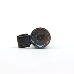High quality new fuel common rail pressure sensor 0150 08B10255,https://www.pandamanstore.com,High quality new fuel common rail pressure sensor 0150 08B10255