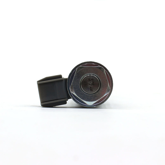 High quality new fuel common rail pressure sensor 0150 08B10255,https://www.pandamanstore.com,High quality new fuel common rail pressure sensor 0150 08B10255