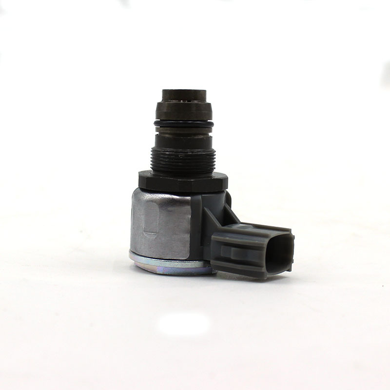 High quality new fuel common rail pressure sensor 0150 08B10255,https://www.pandamanstore.com,High quality new fuel common rail pressure sensor 0150 08B10255