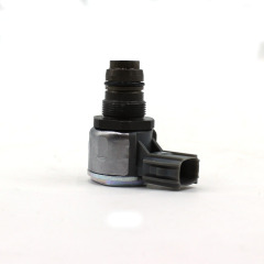 High quality new fuel common rail pressure sensor 0150 08B10255,https://www.pandamanstore.com,High quality new fuel common rail pressure sensor 0150 08B10255