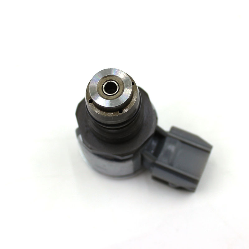 High quality new fuel common rail pressure sensor 0150 08B10255,https://www.pandamanstore.com,High quality new fuel common rail pressure sensor 0150 08B10255