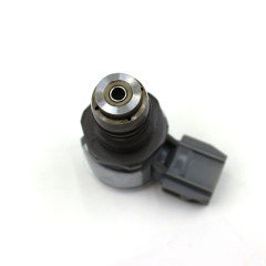 High quality new fuel common rail pressure sensor 0150 08B10255,https://www.pandamanstore.com,High quality new fuel common rail pressure sensor 0150 08B10255
