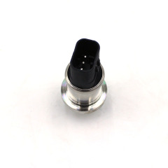 2602180 High-Pressure Hydraulic Sensor 260-2180 ( 2602180) Main Pump Pressure Transmitter for 312D/330D/336D Excavators,https://www.pandamanstore.com,2602180 High-Pressure Hydraulic Sensor 260-2180 ( 2602180) Main Pump Pressure Transmitter for 312D/330D/336D Excavators