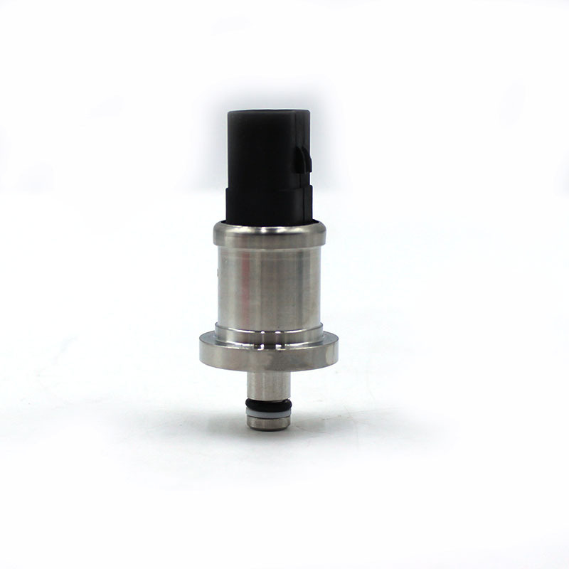 2602180 High-Pressure Hydraulic Sensor 260-2180 ( 2602180) Main Pump Pressure Transmitter for 312D/330D/336D Excavators,https://www.pandamanstore.com,2602180 High-Pressure Hydraulic Sensor 260-2180 ( 2602180) Main Pump Pressure Transmitter for 312D/330D/336D Excavators