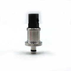 2602180 High-Pressure Hydraulic Sensor 260-2180 ( 2602180) Main Pump Pressure Transmitter for 312D/330D/336D Excavators,https://www.pandamanstore.com,2602180 High-Pressure Hydraulic Sensor 260-2180 ( 2602180) Main Pump Pressure Transmitter for 312D/330D/336D Excavators
