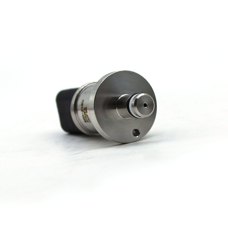 2602180 High-Pressure Hydraulic Sensor 260-2180 ( 2602180) Main Pump Pressure Transmitter for 312D/330D/336D Excavators,https://www.pandamanstore.com,2602180 High-Pressure Hydraulic Sensor 260-2180 ( 2602180) Main Pump Pressure Transmitter for 312D/330D/336D Excavators