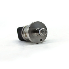 2602180 High-Pressure Hydraulic Sensor 260-2180 ( 2602180) Main Pump Pressure Transmitter for 312D/330D/336D Excavators,https://www.pandamanstore.com,2602180 High-Pressure Hydraulic Sensor 260-2180 ( 2602180) Main Pump Pressure Transmitter for 312D/330D/336D Excavators