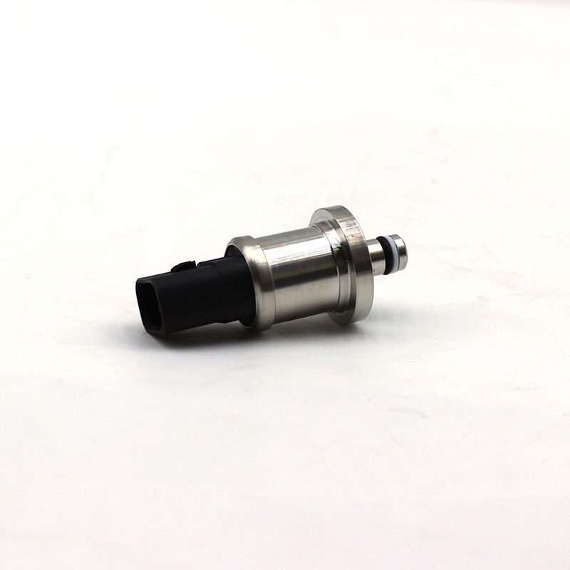 2602180 High-Pressure Hydraulic Sensor 260-2180 ( 2602180) Main Pump Pressure Transmitter for 312D/330D/336D Excavators,https://www.pandamanstore.com,2602180 High-Pressure Hydraulic Sensor 260-2180 ( 2602180) Main Pump Pressure Transmitter for 312D/330D/336D Excavators
