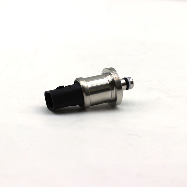 2602180 High-Pressure Hydraulic Sensor 260-2180 ( 2602180) Main Pump Pressure Transmitter for 312D/330D/336D Excavators,https://www.pandamanstore.com,2602180 High-Pressure Hydraulic Sensor 260-2180 ( 2602180) Main Pump Pressure Transmitter for 312D/330D/336D Excavators