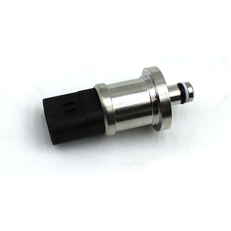 2602180 High-Pressure Hydraulic Sensor 260-2180 ( 2602180) Main Pump Pressure Transmitter for 312D/330D/336D Excavators,https://www.pandamanstore.com,2602180 High-Pressure Hydraulic Sensor 260-2180 ( 2602180) Main Pump Pressure Transmitter for 312D/330D/336D Excavators