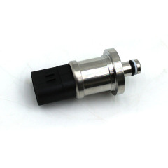2602180 High-Pressure Hydraulic Sensor 260-2180 ( 2602180) Main Pump Pressure Transmitter for 312D/330D/336D Excavators,https://www.pandamanstore.com,2602180 High-Pressure Hydraulic Sensor 260-2180 ( 2602180) Main Pump Pressure Transmitter for 312D/330D/336D Excavators