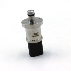 2602180 High-Pressure Hydraulic Sensor 260-2180 ( 2602180) Main Pump Pressure Transmitter for 312D/330D/336D Excavators,https://www.pandamanstore.com,2602180 High-Pressure Hydraulic Sensor 260-2180 ( 2602180) Main Pump Pressure Transmitter for 312D/330D/336D Excavators