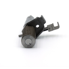 1278216 Fuel injector 127-8216, suitable for 3114/3116 series construction machinery diesel engines as a replacement part,https://www.pandamanstore.com,1278216 Fuel injector 127-8216, suitable for 3114/3116 series construction machinery diesel engines as a replacement part