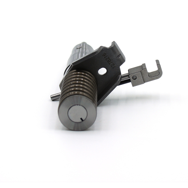 1278216 Fuel injector 127-8216, suitable for 3114/3116 series construction machinery diesel engines as a replacement part,https://www.pandamanstore.com,1278216 Fuel injector 127-8216, suitable for 3114/3116 series construction machinery diesel engines as a replacement part
