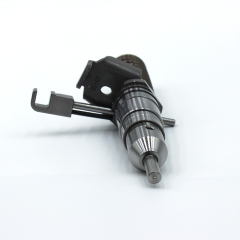 1278216 Fuel injector 127-8216, suitable for 3114/3116 series construction machinery diesel engines as a replacement part,https://www.pandamanstore.com,1278216 Fuel injector 127-8216, suitable for 3114/3116 series construction machinery diesel engines as a replacement part