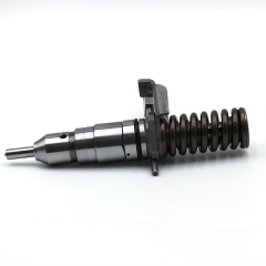 1278216 Fuel injector 127-8216, suitable for 3114/3116 series construction machinery diesel engines as a replacement part,https://www.pandamanstore.com,1278216 Fuel injector 127-8216, suitable for 3114/3116 series construction machinery diesel engines as a replacement part