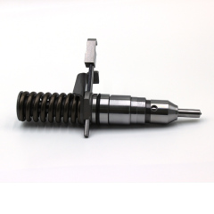 1278216 Fuel injector 127-8216, suitable for 3114/3116 series construction machinery diesel engines as a replacement part,https://www.pandamanstore.com,1278216 Fuel injector 127-8216, suitable for 3114/3116 series construction machinery diesel engines as a replacement part