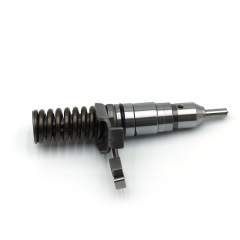 1278216 Fuel injector 127-8216, suitable for 3114/3116 series construction machinery diesel engines as a replacement part,https://www.pandamanstore.com,1278216 Fuel injector 127-8216, suitable for 3114/3116 series construction machinery diesel engines as a replacement part