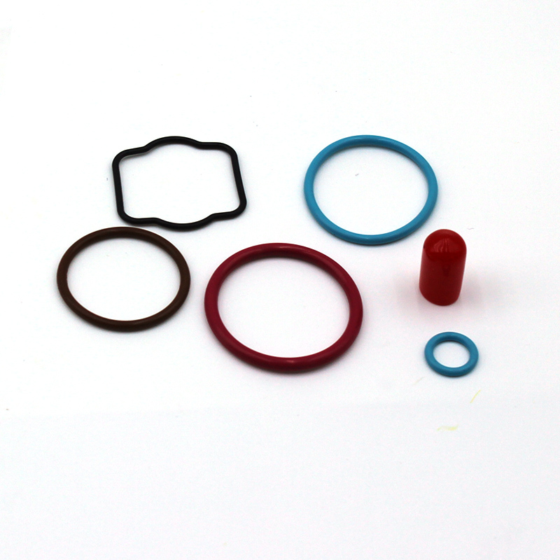 Common rail injector repair kit for CAT C15/C18/C27/C32 fuel injectors 891812 - 891812-C15/C18,https://www.pandamanstore.com,Common rail injector repair kit for CAT C15/C18/C27/C32 fuel injectors 891812 - 891812-C15/C18